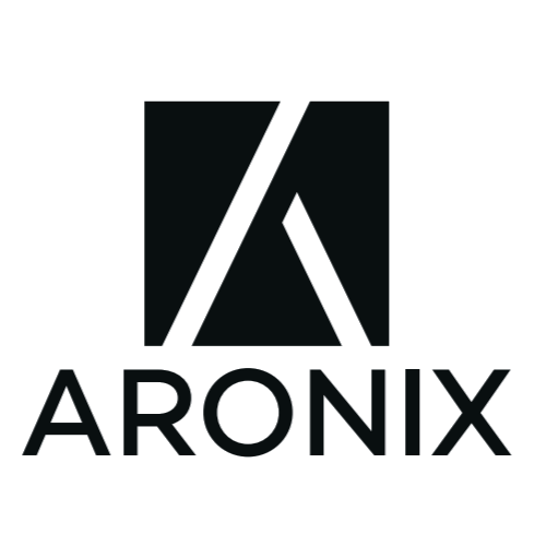 Aronix
