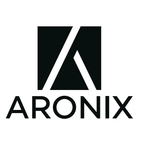 Aronix lighting