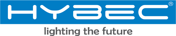 Hybec