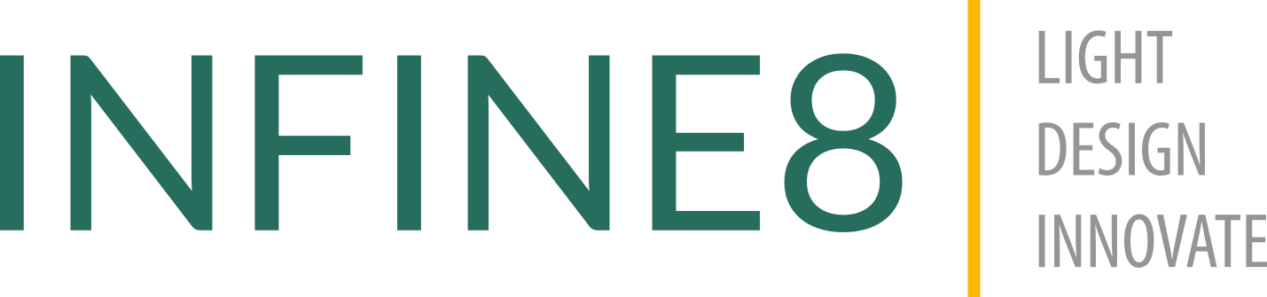 Infine8