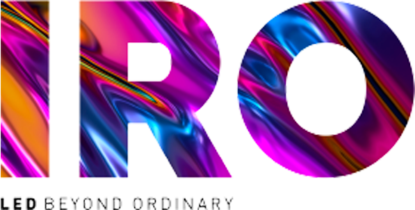 IRO