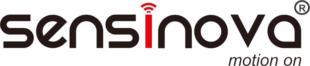 Sensinova