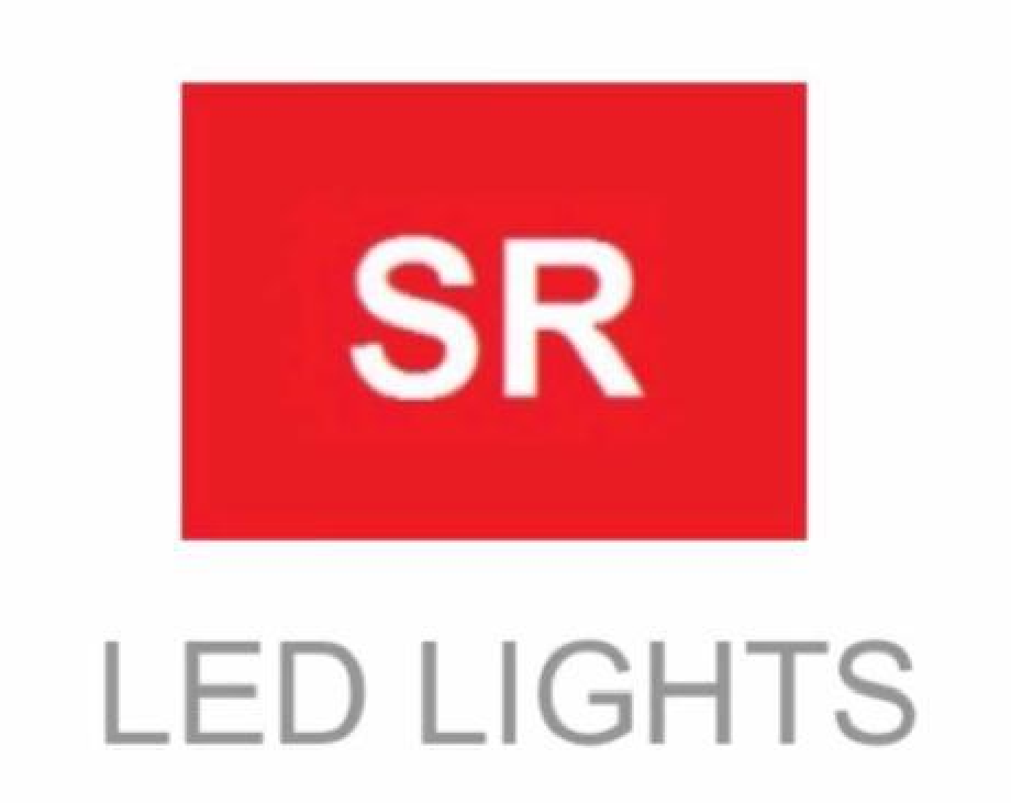 SR LED Lights