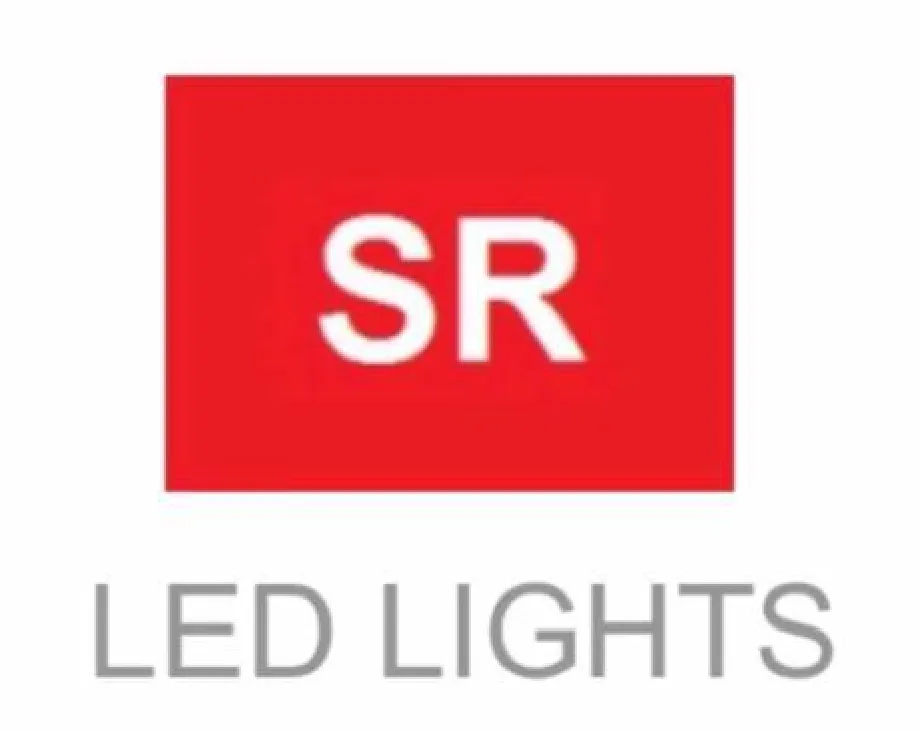 SR LED Lights lighting