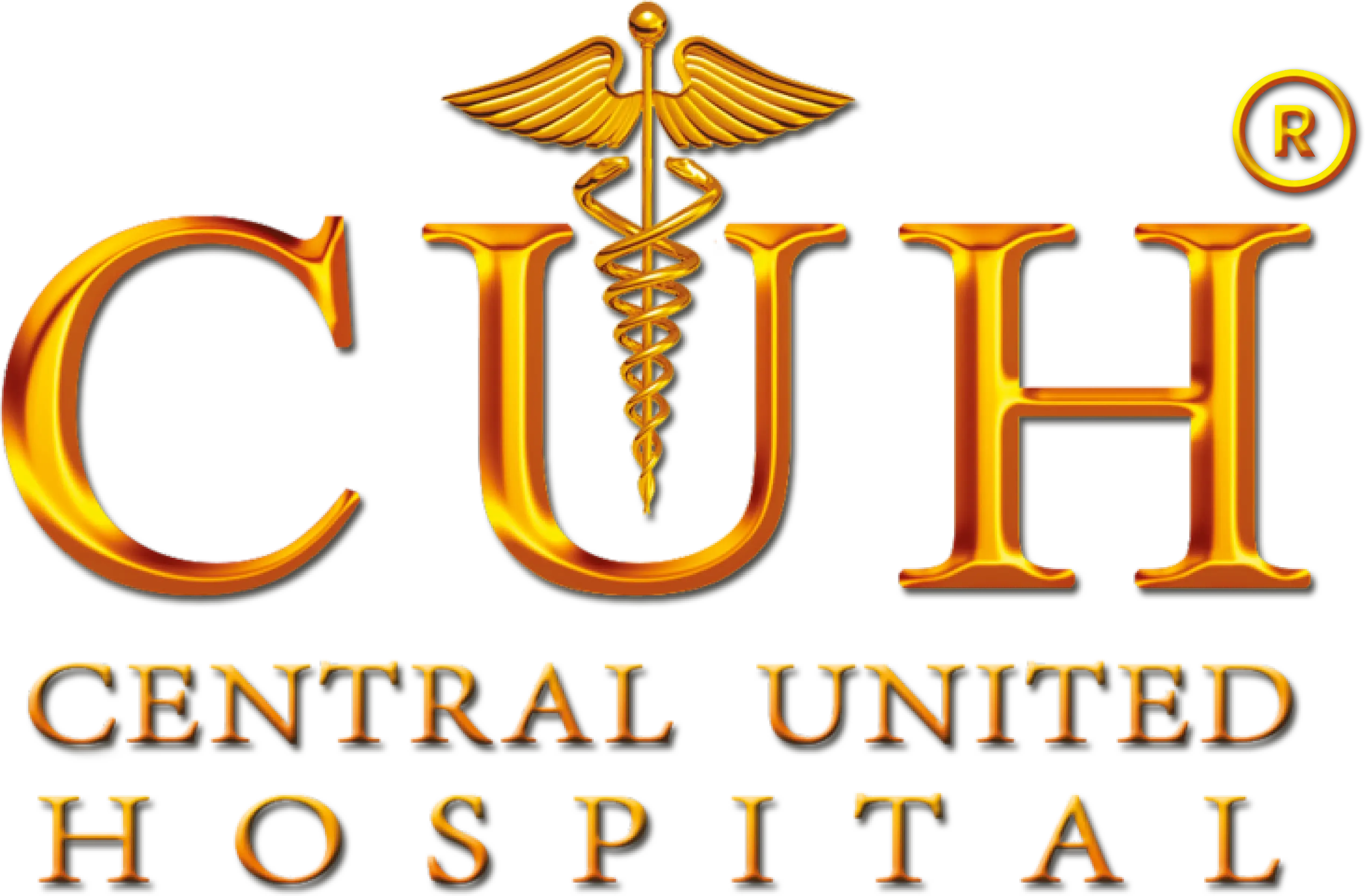 CUH Hospital