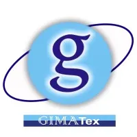 Gimatex Industries