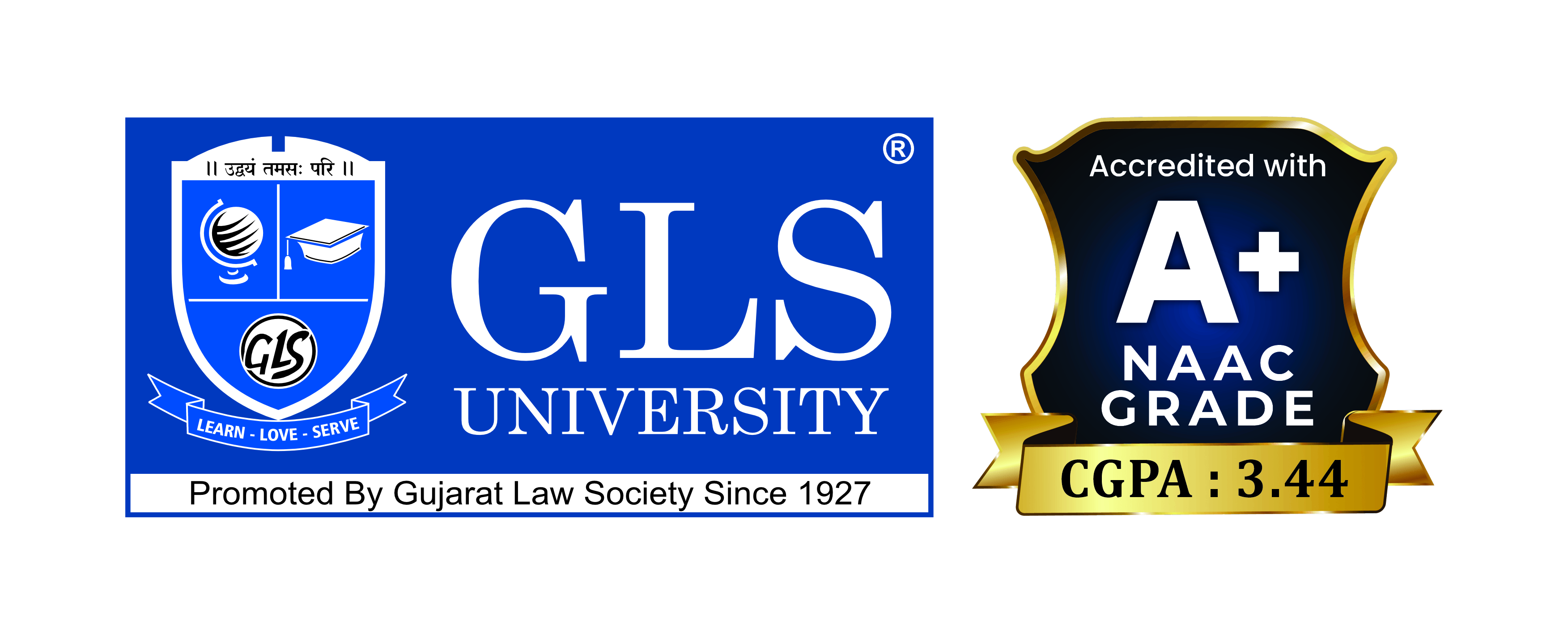 GLS University
