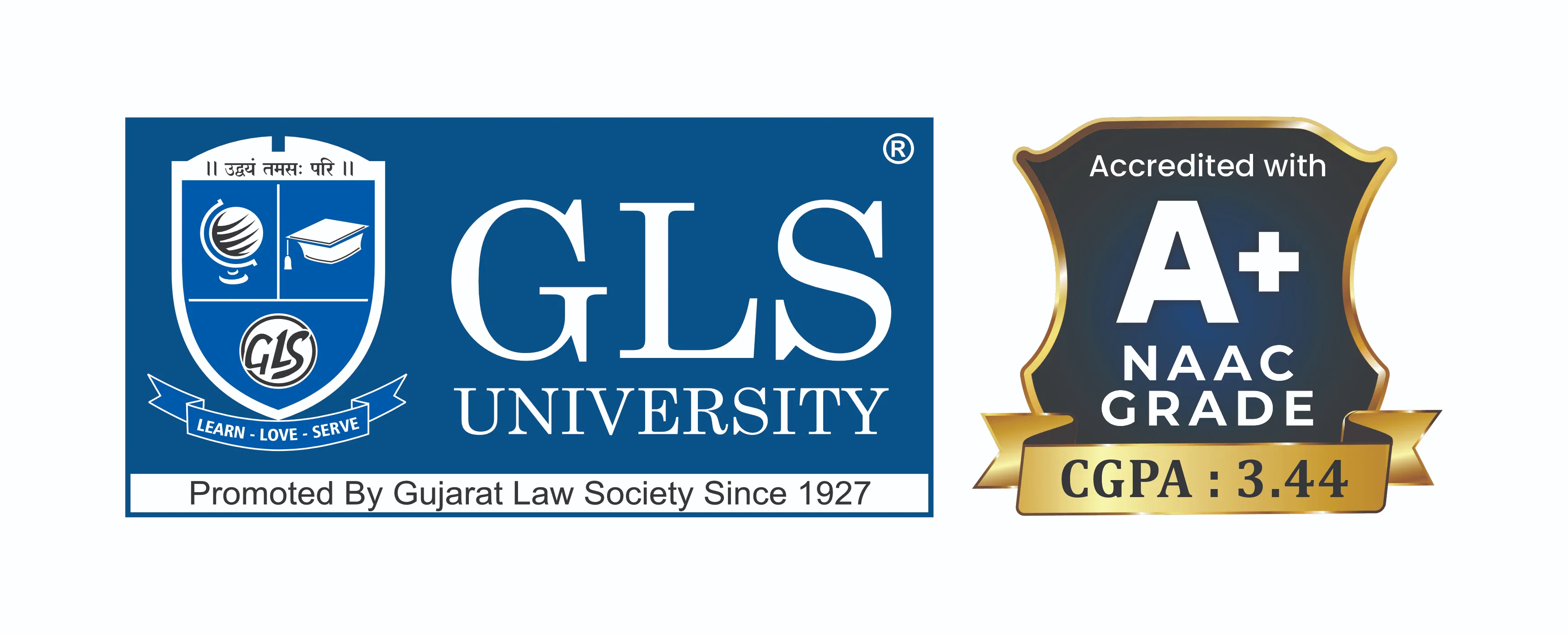 GLS University