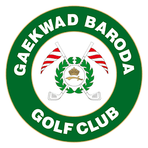 Maharaja Sayajirao Golf Club