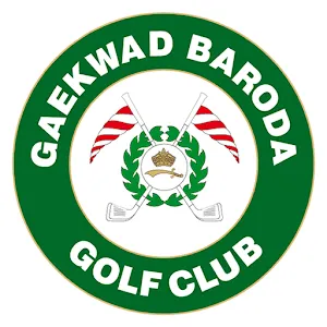 Maharaja Sayajirao Golf Club