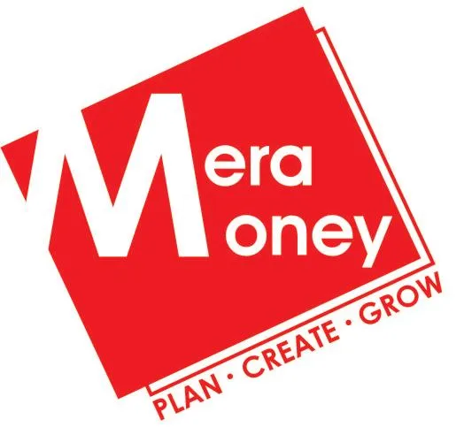 Mera Money