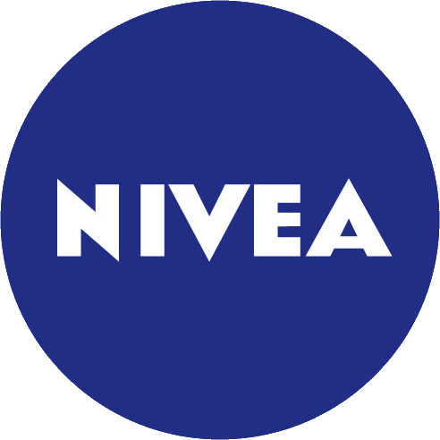 Nivea India