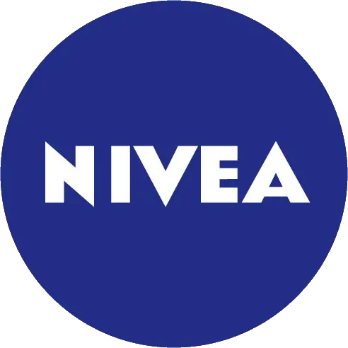 Nivea India