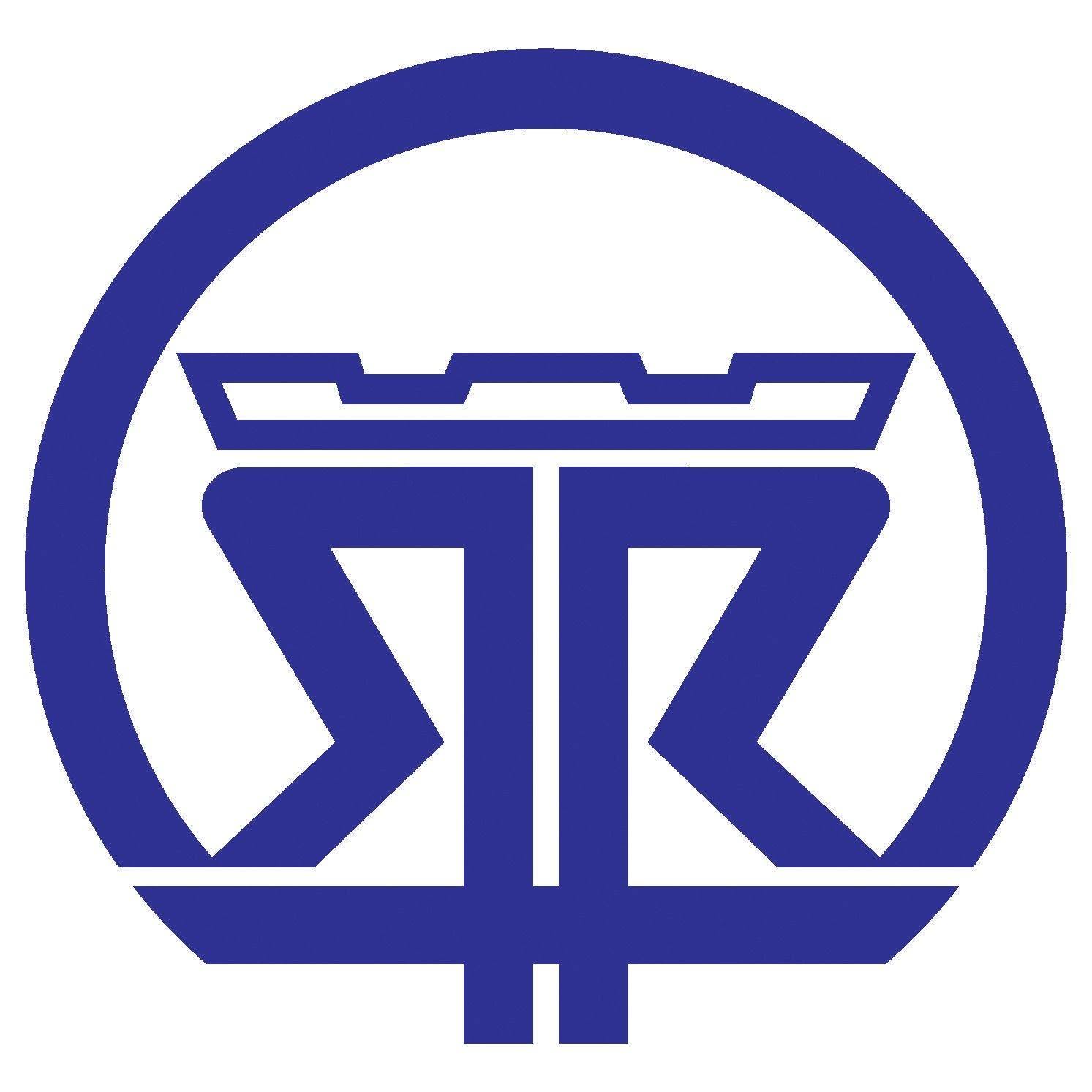 Rajpath Club