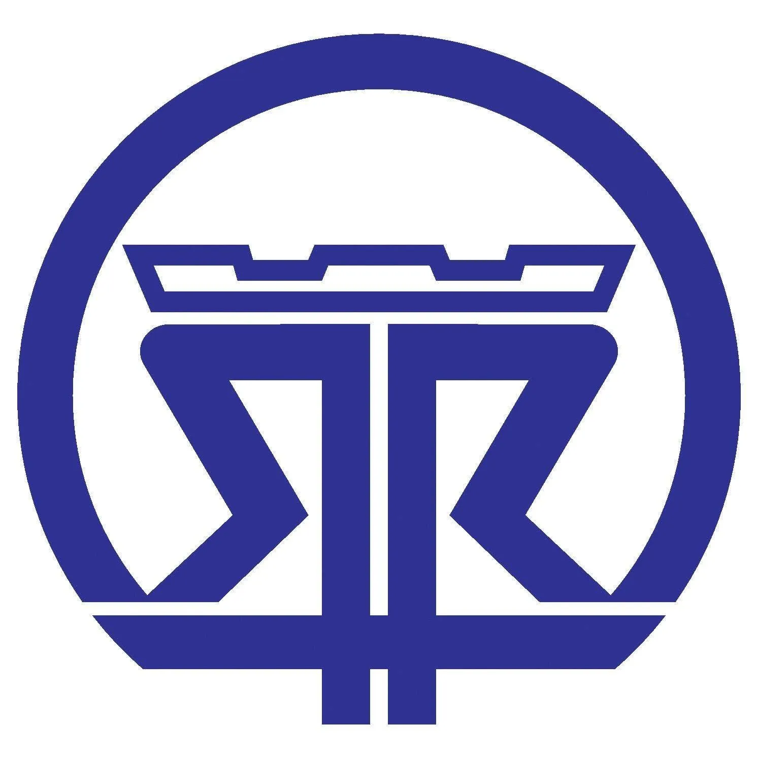 Rajpath Club