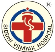 Sidhivinayak Hospital