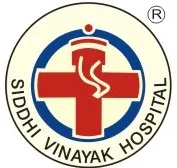 Sidhivinayak Hospital