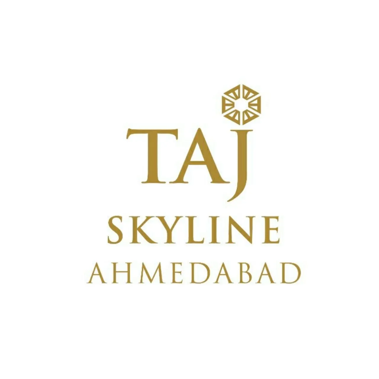 Hotel Taj Skyline