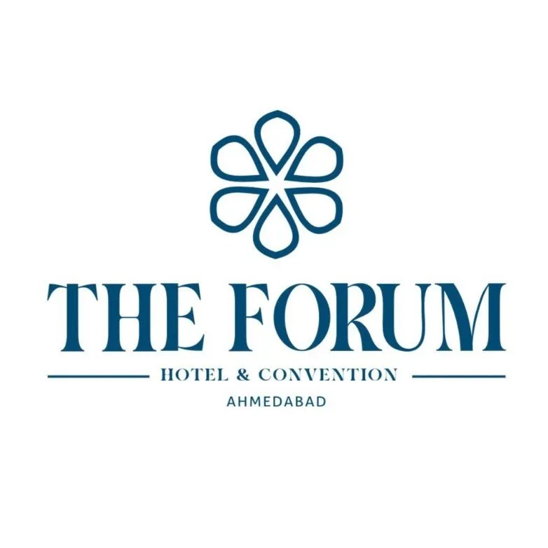 The Forum Hotel