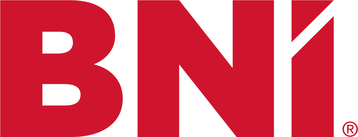 BNI — Business Network International