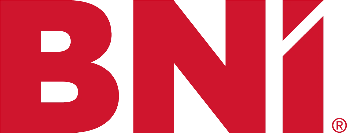 BNI — Business Network International