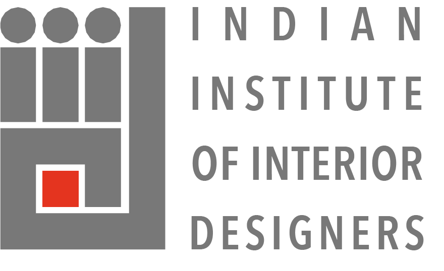 IIID — Indian Institute of Interior Designers