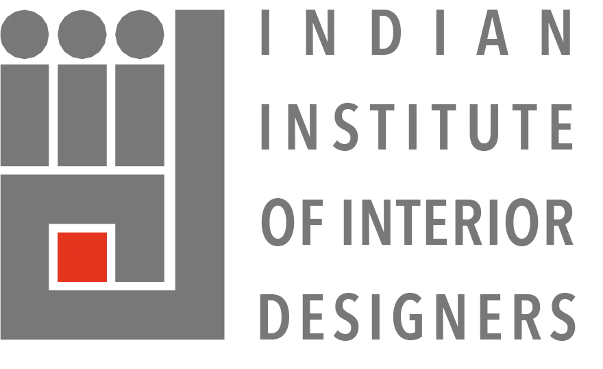 IIID — Indian Institute of Interior Designers