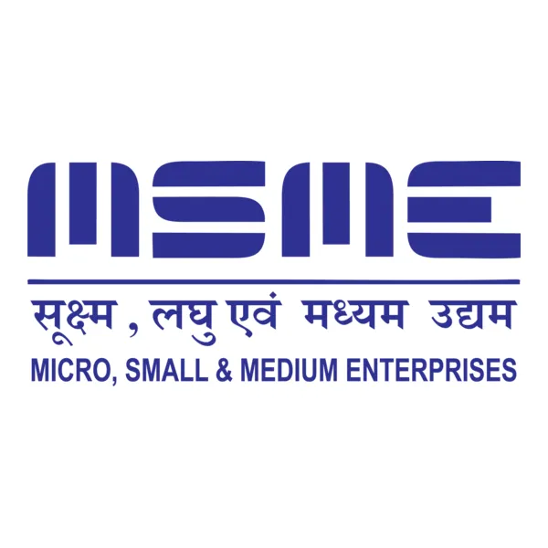 MSME — Ministry of Micro, Small and Medium Enterprises