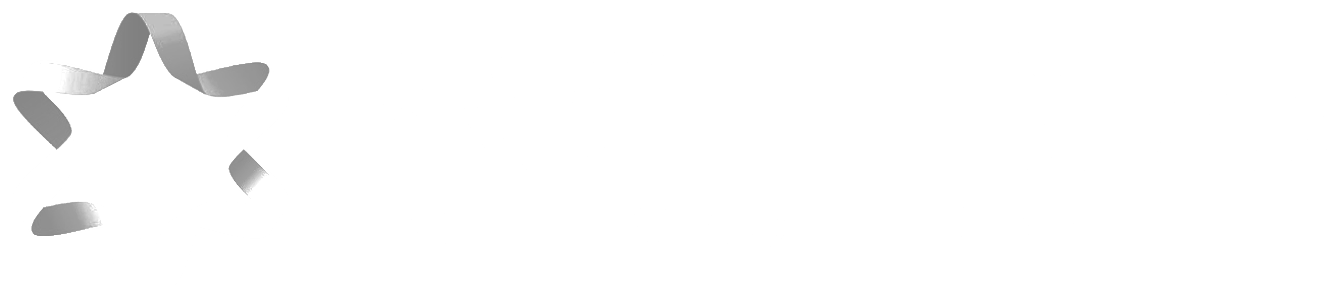 Bright Ideas Lighting Solutions