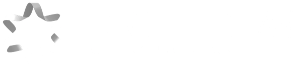 Bright Ideas Lighting Solutions