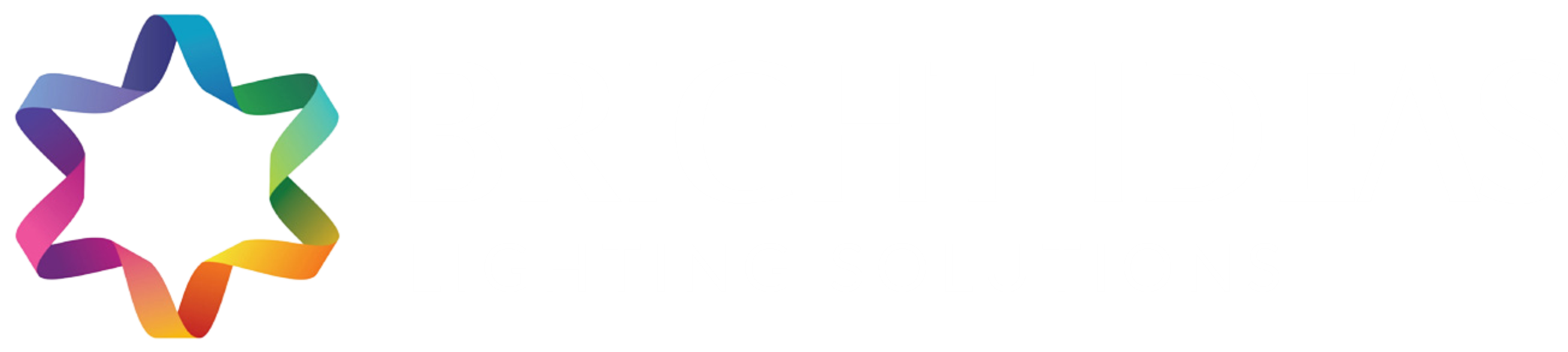 Bright Ideas Lighting Solutions