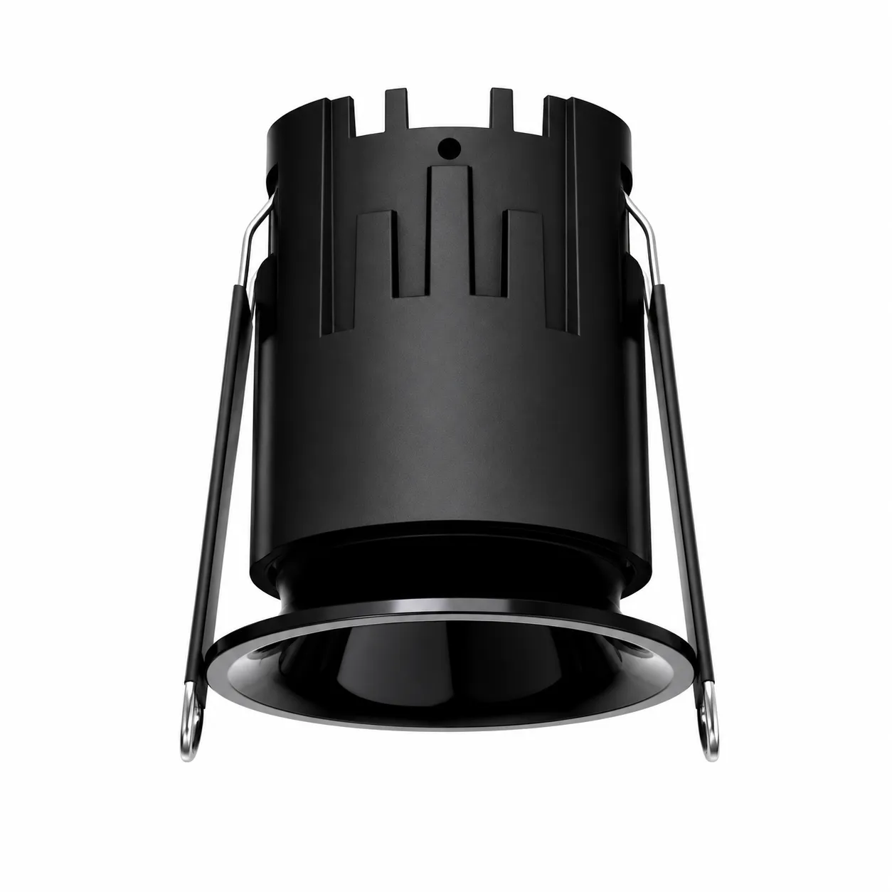 Aronix Aether COB — COB Light