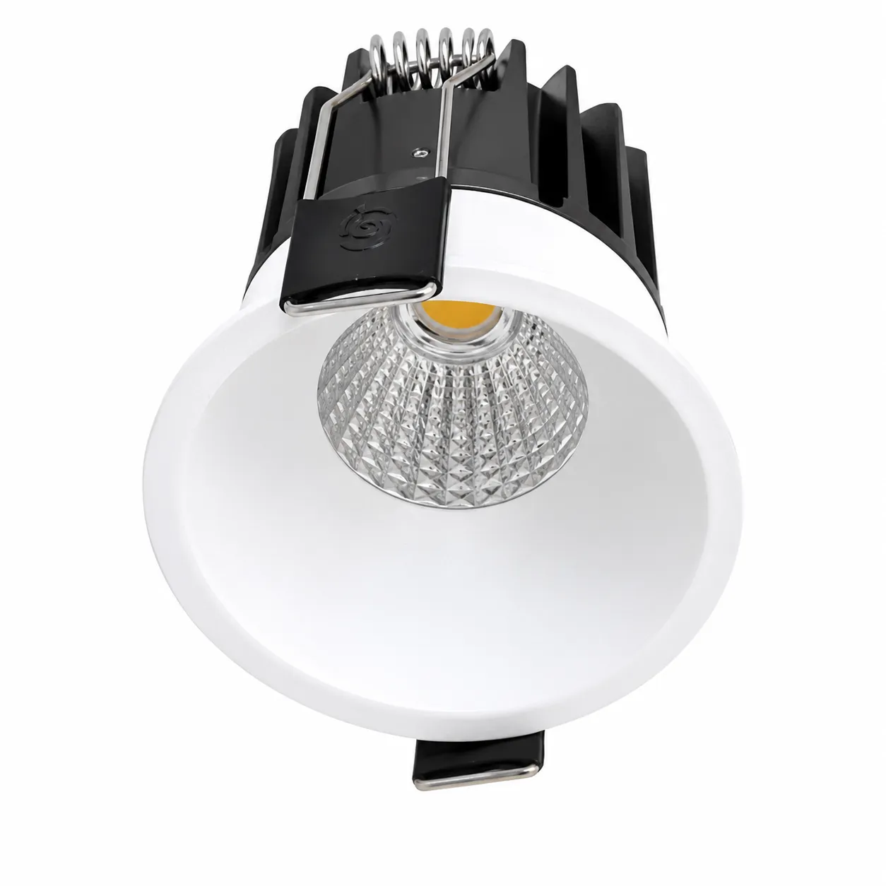 Aronix Amaze — COB Light