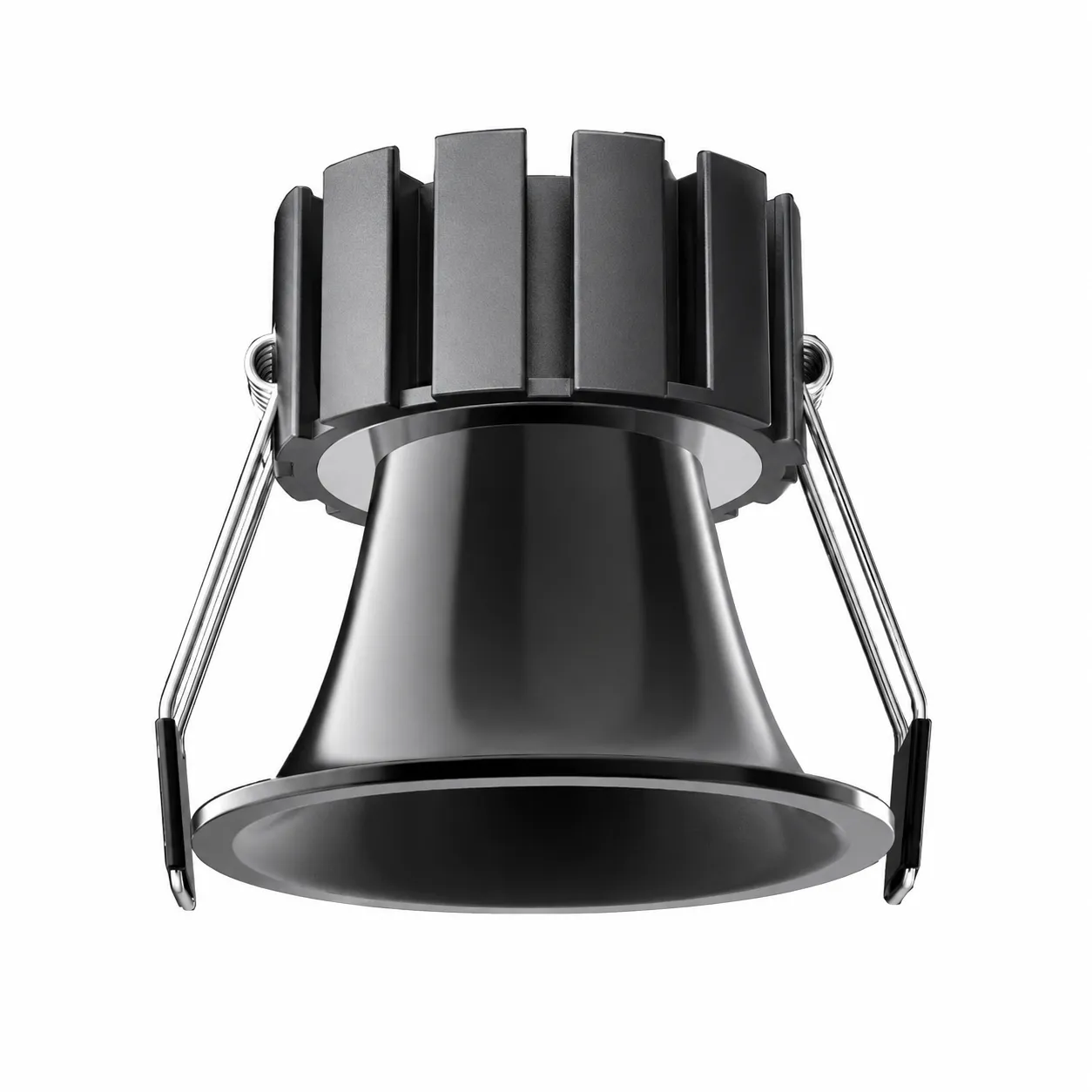 Aronix Carlo COB — COB Light
