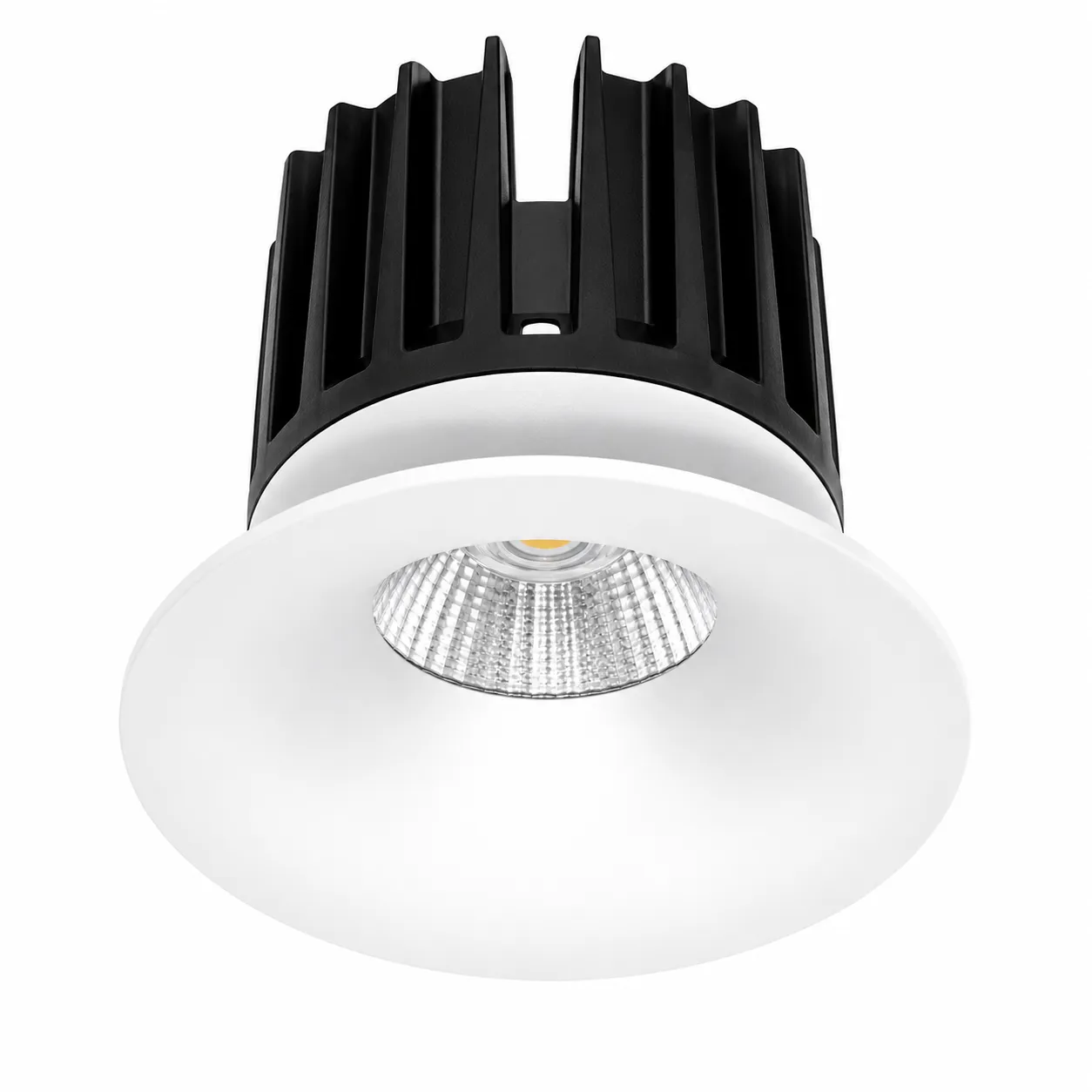 Aronix Curve — COB Light