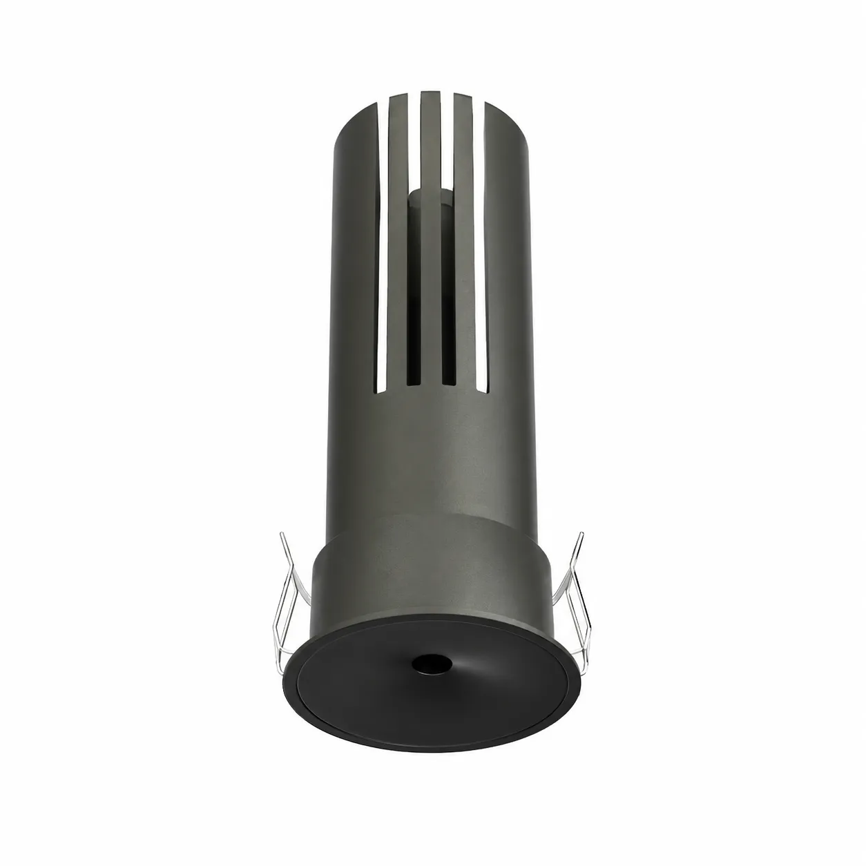 Aronix Lume — COB Light