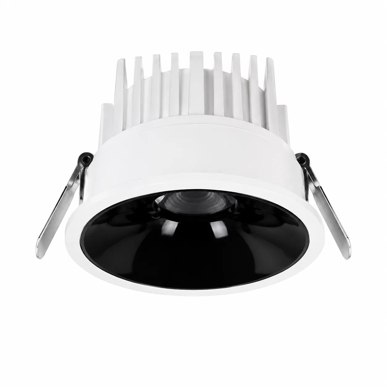 Aronix Luster COB — COB Light