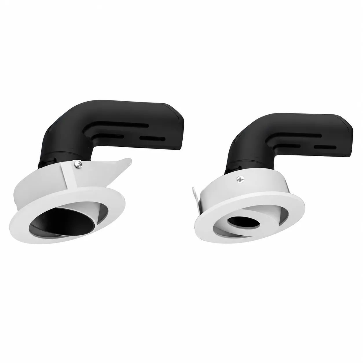 Aronix Magic Pro Moveable — COB Light