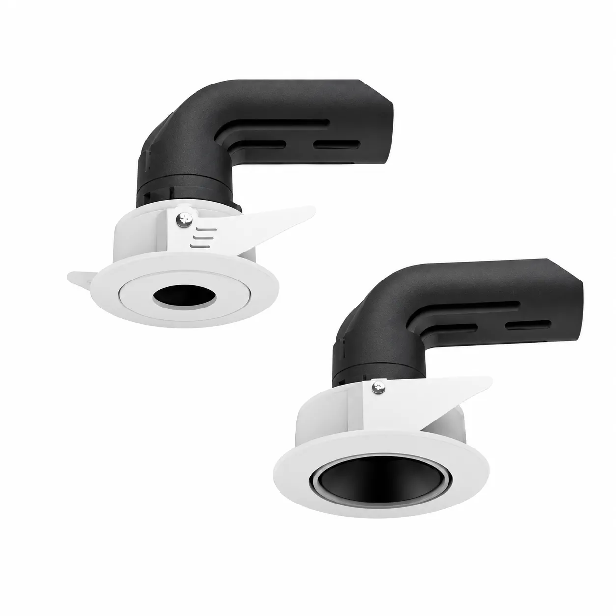 Aronix Magic Pro — COB Light