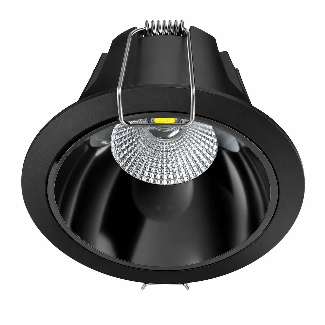 Aronix Magma COB — COB Light