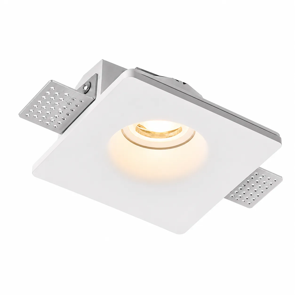 Aronix Merge — COB Light