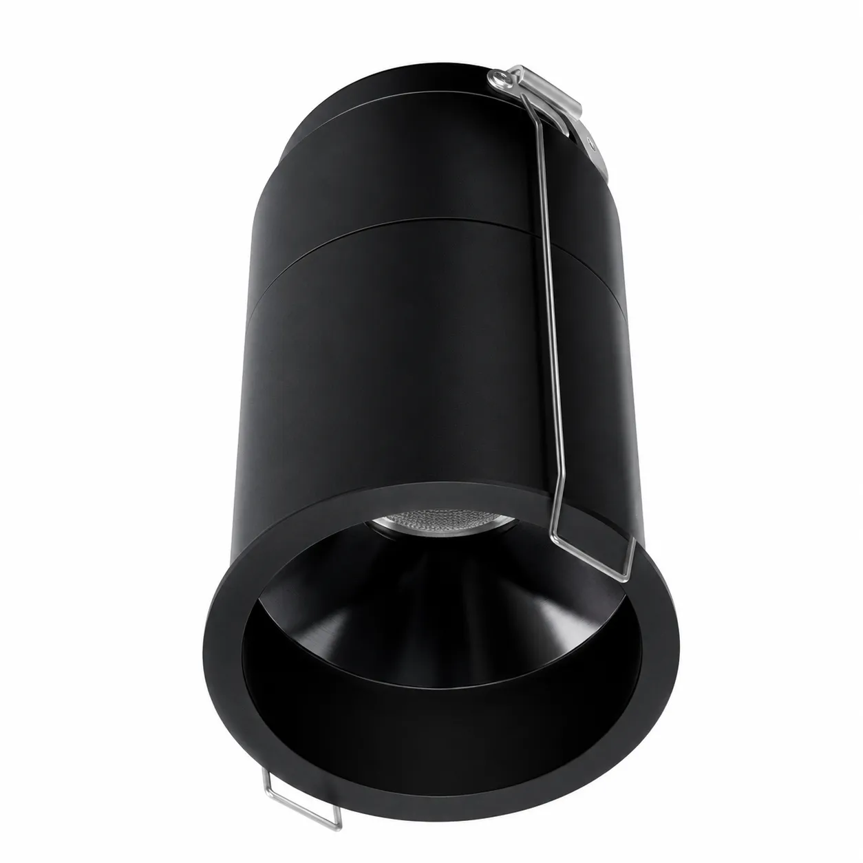 Aronix Minimax COB — COB Light