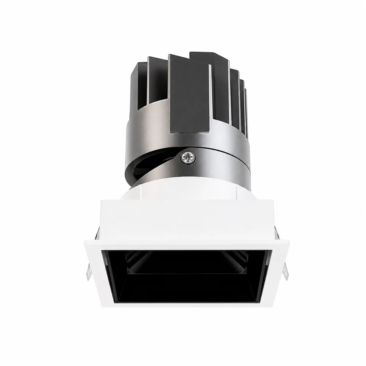 Aronix Pinnacle COB Square — COB Light
