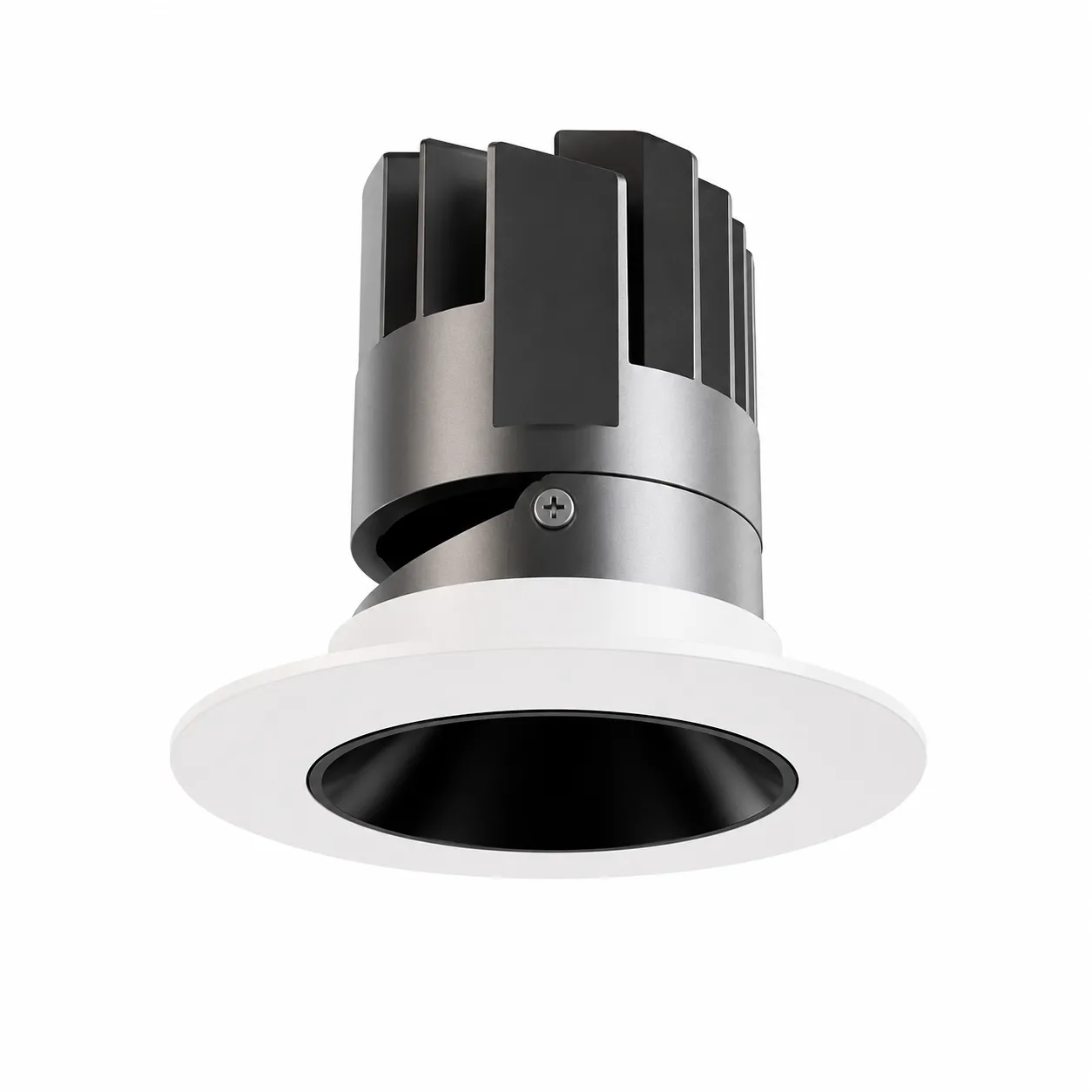 Aronix Pinnacle COB Trimless — COB Light