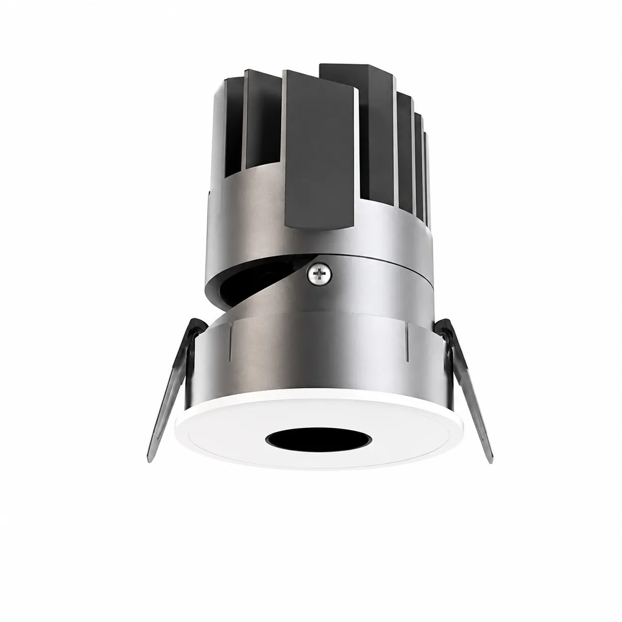 Aronix Pinnacle COB Wallwasher — COB Light