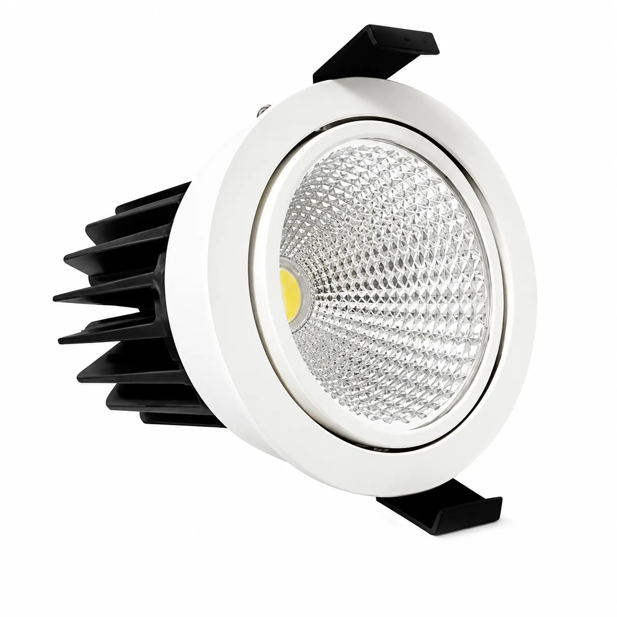 Aronix RMC — COB Light