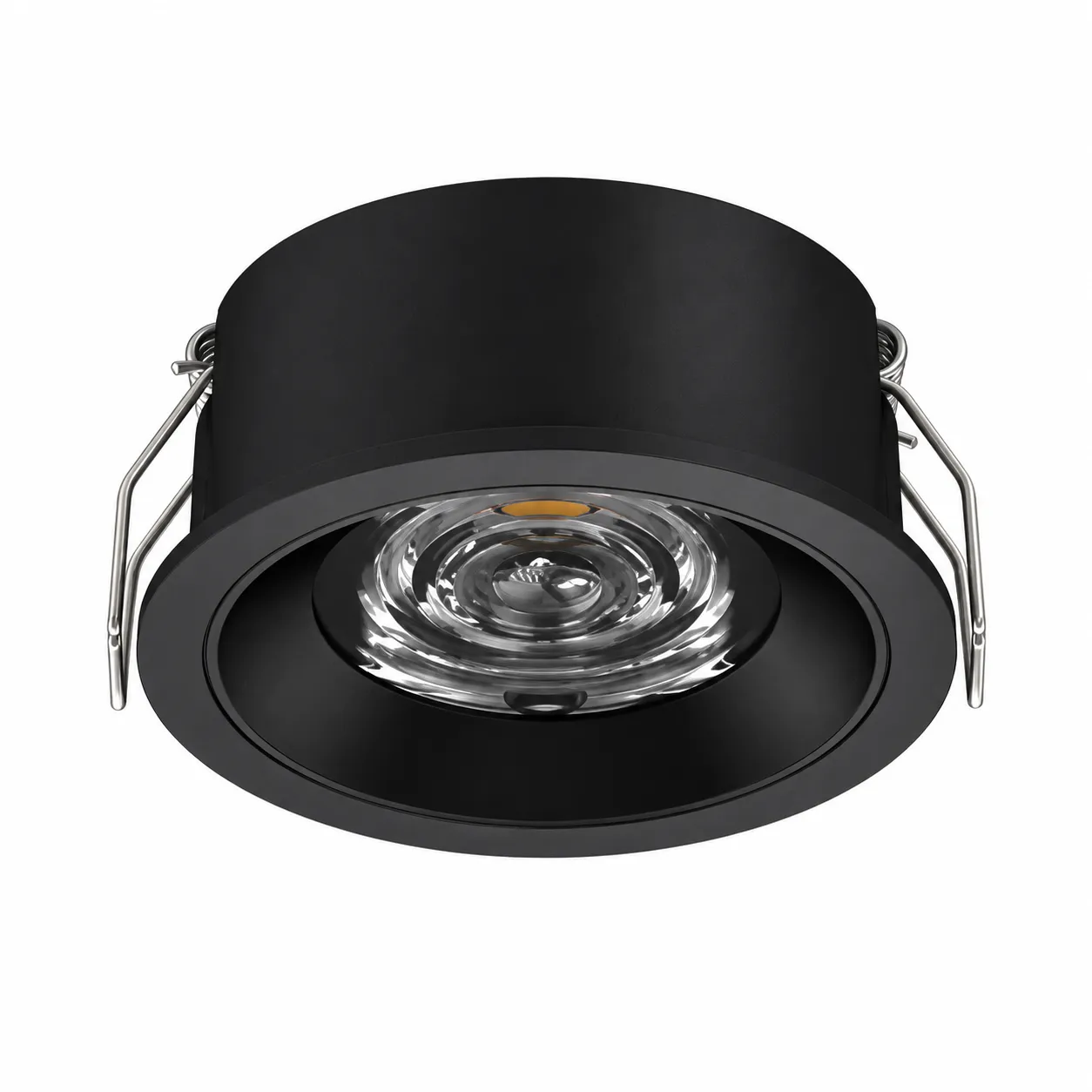 Aronix Short — COB Light