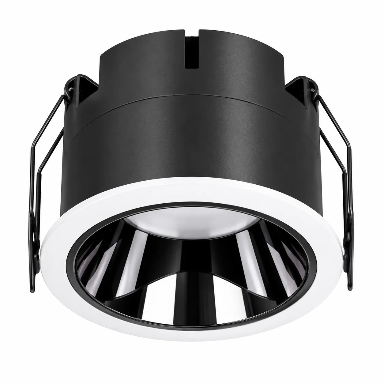 Aronix Sky COB — COB Light