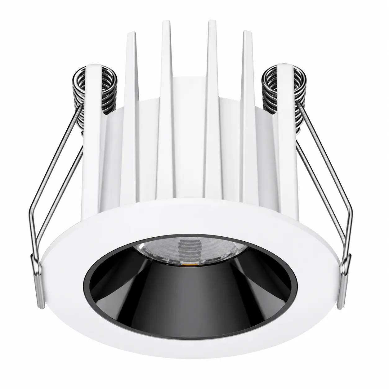 Aronix Staller COB — COB Light