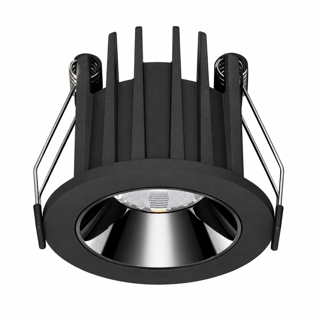 Aronix Staller COB — COB Light